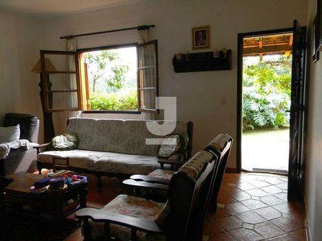 Foto 7 do(a) Fazenda / Sítio / Chácara de 3 quartos à venda em Bom Retiro dos Mourão, Bragança Paulista