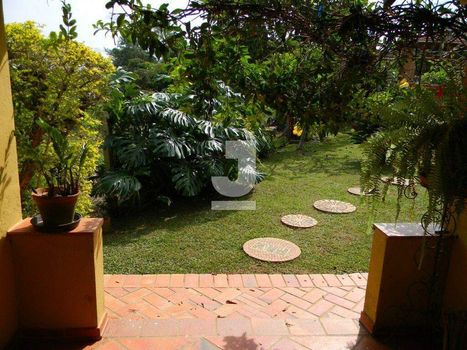 Foto 13 do(a) Fazenda / Sítio / Chácara de 3 quartos à venda em Bom Retiro dos Mourão, Bragança Paulista