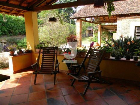 Foto 23 do(a) Fazenda / Sítio / Chácara de 3 quartos à venda em Bom Retiro dos Mourão, Bragança Paulista