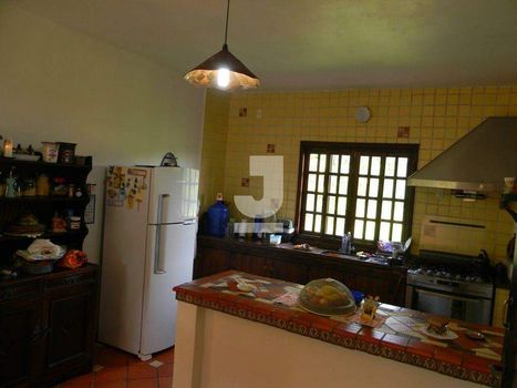 Foto 12 do(a) Fazenda / Sítio / Chácara de 3 quartos à venda em Bom Retiro dos Mourão, Bragança Paulista