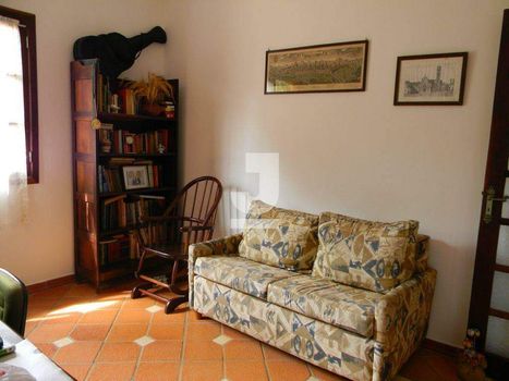 Foto 11 do(a) Fazenda / Sítio / Chácara de 3 quartos à venda em Bom Retiro dos Mourão, Bragança Paulista