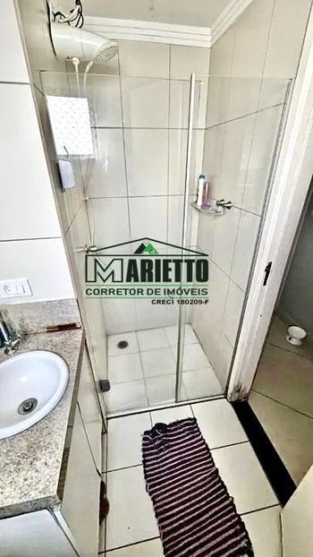 Foto 10 do(a) Apartamento de 2 quartos à venda em Jardim Refúgio, Sorocaba