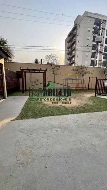 Foto 17 do(a) Apartamento de 2 quartos à venda em Jardim Refúgio, Sorocaba