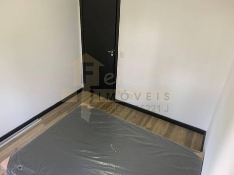 Foto 7 do(a) Apartamento de 2 quartos à venda em Jardim Belval, Barueri