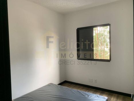 Foto 8 do(a) Apartamento de 2 quartos à venda em Jardim Belval, Barueri