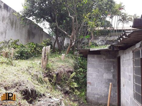 Foto 4 do(a) Terreno false à venda em Independência, São Bernardo do Campo