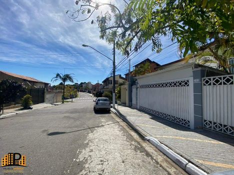 Foto 9 do(a) Terreno false à venda em Independência, São Bernardo do Campo