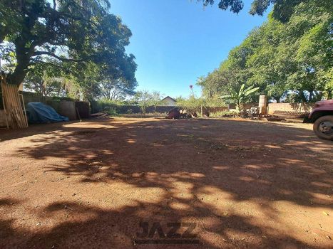 Foto 4 do(a) Terreno false para alugar em Vila Hollândia, Campinas