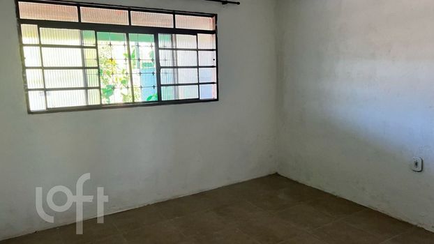 Foto 13 do(a) Casa de 2 quartos à venda em Ponta Grossa, Porto Alegre