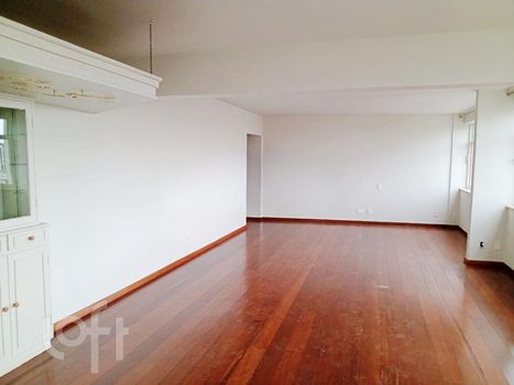 Foto 2 do(a) Apartamento de 4 quartos à venda em Santa Lúcia, Belo Horizonte
