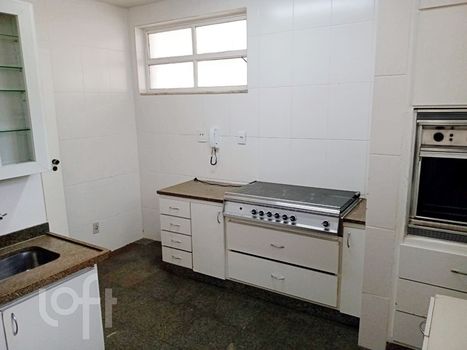 Foto 21 do(a) Apartamento de 4 quartos à venda em Santa Lúcia, Belo Horizonte