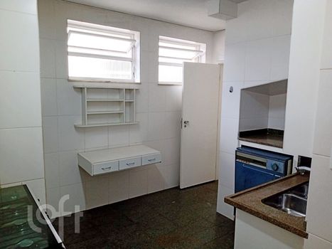Foto 22 do(a) Apartamento de 4 quartos à venda em Santa Lúcia, Belo Horizonte
