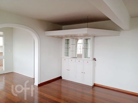 Foto 4 do(a) Apartamento de 4 quartos à venda em Santa Lúcia, Belo Horizonte