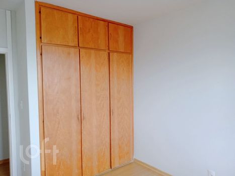 Foto 10 do(a) Apartamento de 4 quartos à venda em Santa Lúcia, Belo Horizonte