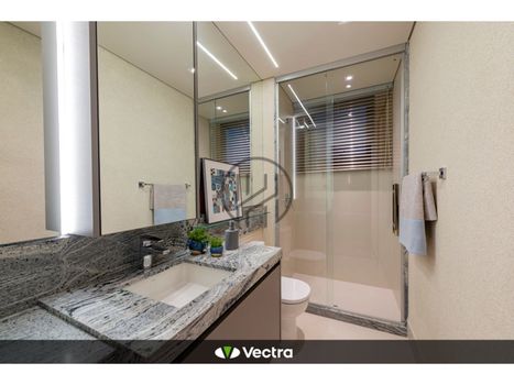 Foto 35 do(a) Apartamento de 4 quartos à venda em Jardim São Jorge, Londrina