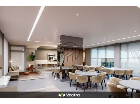 Foto 47 do(a) Apartamento de 4 quartos à venda em Jardim São Jorge, Londrina