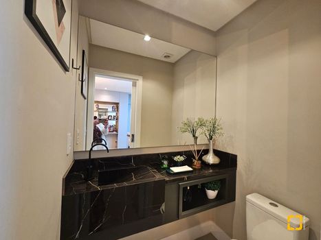 Foto 16 do(a) Apartamento de 3 quartos à venda em Campinas, São José