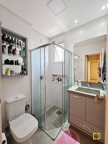 Foto 23 do(a) Apartamento de 3 quartos à venda em Campinas, São José