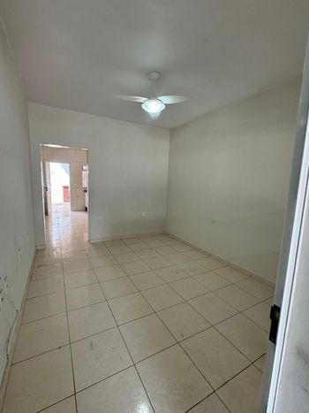 Foto 3 do(a) Casa de 2 quartos para alugar em Jardim Rêmulo Zoppi, Indaiatuba