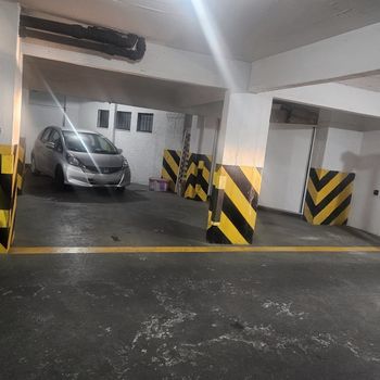 Foto 33 do(a) Cobertura de 4 quartos à venda em Serra, Belo Horizonte