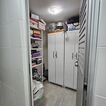 Foto 16 do(a) Cobertura de 4 quartos à venda em Serra, Belo Horizonte