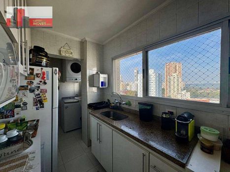 Foto 9 do(a) Apartamento de 2 quartos à venda em Alto da Lapa, São Paulo