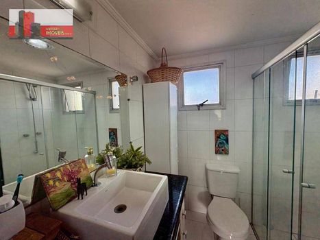 Foto 12 do(a) Apartamento de 2 quartos à venda em Alto da Lapa, São Paulo