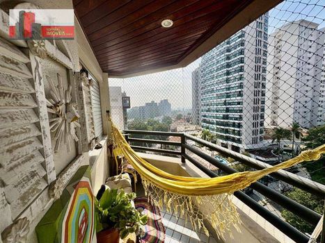 Foto 16 do(a) Apartamento de 2 quartos à venda em Alto da Lapa, São Paulo
