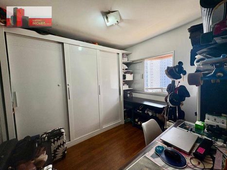 Foto 14 do(a) Apartamento de 2 quartos à venda em Alto da Lapa, São Paulo