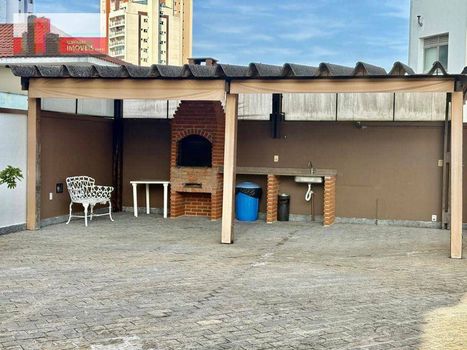 Foto 23 do(a) Apartamento de 2 quartos à venda em Alto da Lapa, São Paulo