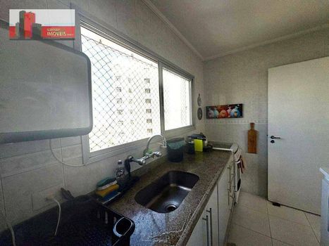 Foto 11 do(a) Apartamento de 2 quartos à venda em Alto da Lapa, São Paulo