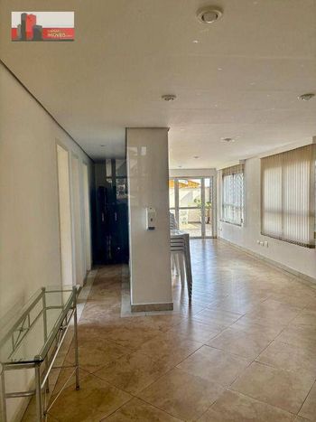 Foto 21 do(a) Apartamento de 2 quartos à venda em Alto da Lapa, São Paulo