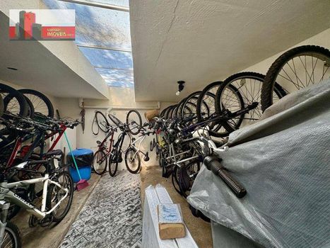 Foto 25 do(a) Apartamento de 2 quartos à venda em Alto da Lapa, São Paulo