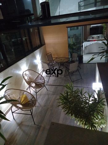 Foto 40 do(a) Cobertura de 3 quartos à venda em Vila Mascote, São Paulo