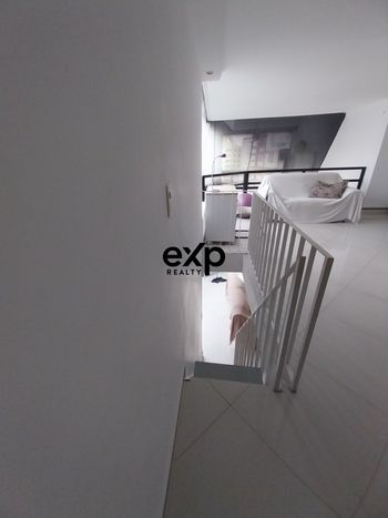 Foto 15 do(a) Cobertura de 3 quartos à venda em Vila Mascote, São Paulo