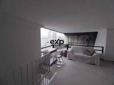 Foto 16 do(a) Cobertura de 3 quartos à venda em Vila Mascote, São Paulo