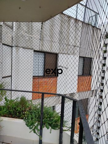 Foto 46 do(a) Cobertura de 3 quartos à venda em Vila Mascote, São Paulo