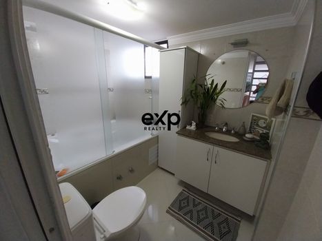 Foto 12 do(a) Cobertura de 3 quartos à venda em Vila Mascote, São Paulo