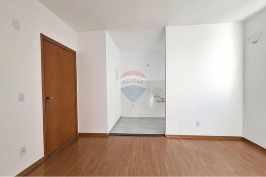 Foto 6 do(a) Apartamento de 2 quartos à venda em Recreio das Acácias, Ribeirão Preto