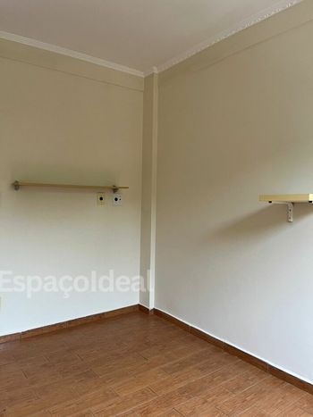 Foto 11 do(a) Apartamento de 5 quartos para alugar em Jardim Ubirama, Lençóis Paulista