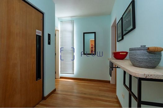 Foto 38 do(a) Apartamento de 2 quartos à venda em Pinheiros, São Paulo