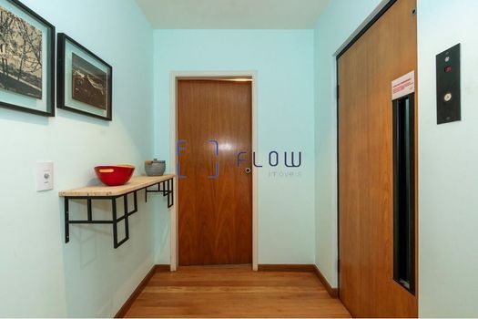 Foto 39 do(a) Apartamento de 2 quartos à venda em Pinheiros, São Paulo