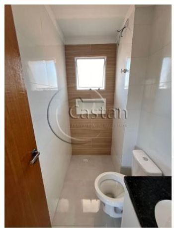Foto 12 do(a) Apartamento de 2 quartos à venda em Vila Canero, São Paulo