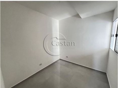 Foto 13 do(a) Apartamento de 2 quartos à venda em Vila Canero, São Paulo