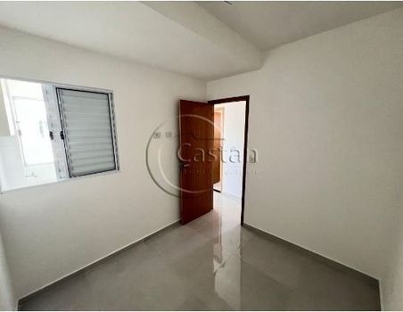 Foto 14 do(a) Apartamento de 2 quartos à venda em Vila Canero, São Paulo