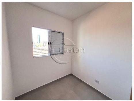 Foto 15 do(a) Apartamento de 2 quartos à venda em Vila Canero, São Paulo