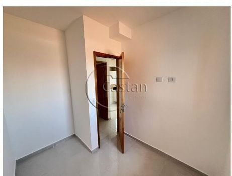 Foto 16 do(a) Apartamento de 2 quartos à venda em Vila Canero, São Paulo