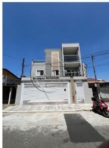Foto 17 do(a) Apartamento de 2 quartos à venda em Vila Canero, São Paulo