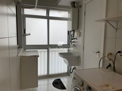 Foto 17 do(a) Apartamento de 3 quartos à venda em Botafogo, Rio de Janeiro
