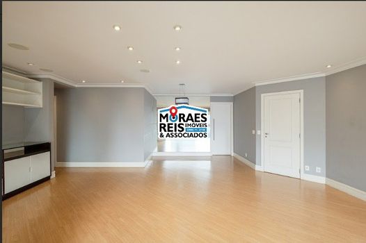 Foto 11 do(a) Apartamento de 3 quartos à venda em Vila Olímpia, São Paulo